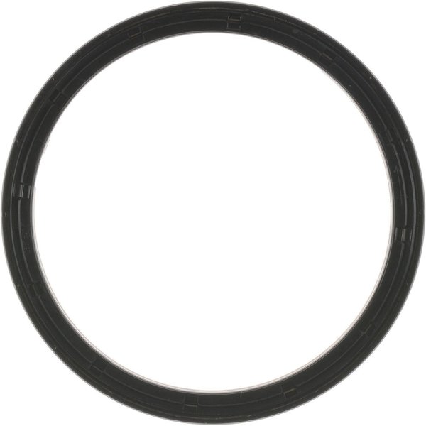 Reinz CRANKSHAFT SEAL KIT 19-10086-01